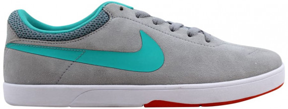 nike zoom eric koston