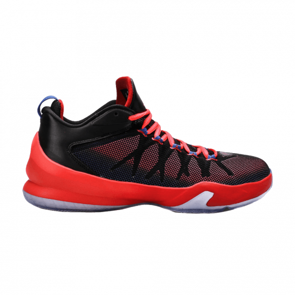 Air Jordan Jordan CP3.VIII AE - 725173-025