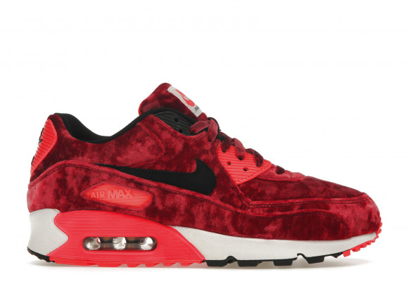 youth air max 90 infrared