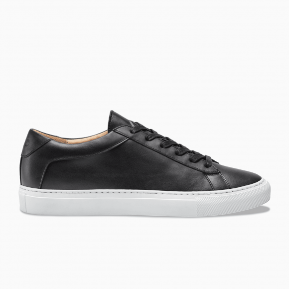 KOIO | capri onyx mens Men's Sneaker 12 (US) / 45 (EU) - 7275772510377