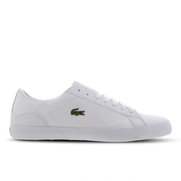 Lacoste Lerond - Homme Chaussures - 733CAM1032001