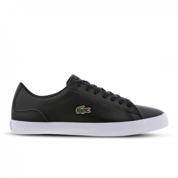 Lacoste Lerond - Homme Chaussures - 733CAM1032024