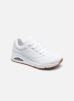 UNO STAND ON AIR N par Skechers - 73690/WHT