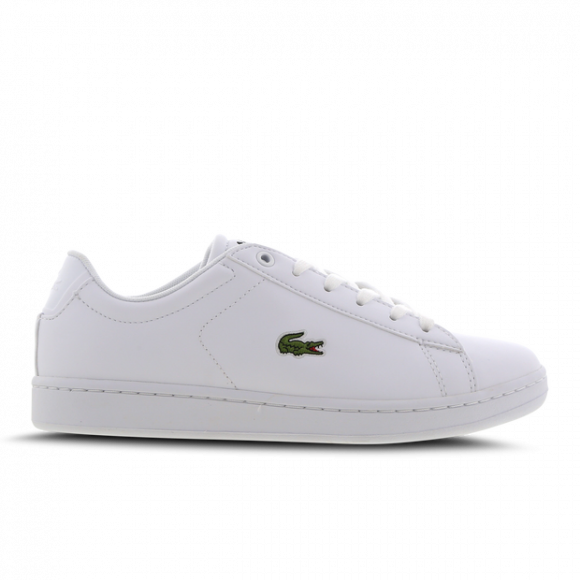 Lacoste unisex shoes Clearance