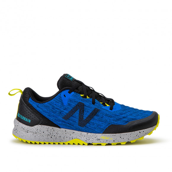 New Balance sneakers - 739581-60-5