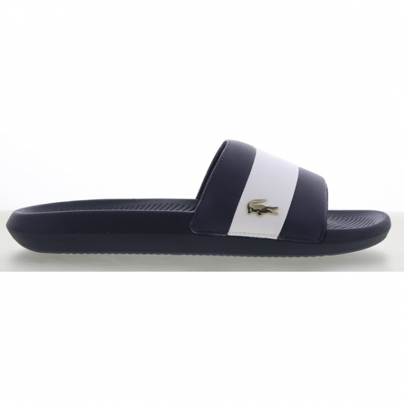 Lacoste Slide 120 - Homme Chaussures - 739CMA0061092