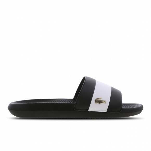Lacoste Slide 120 - Homme Chaussures - 739CMA0061312