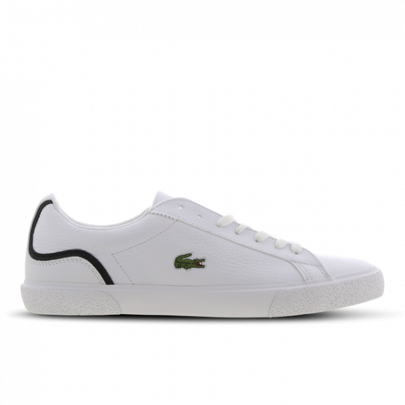 Lacoste Lerond - Homme Chaussures - 739CMA0070147