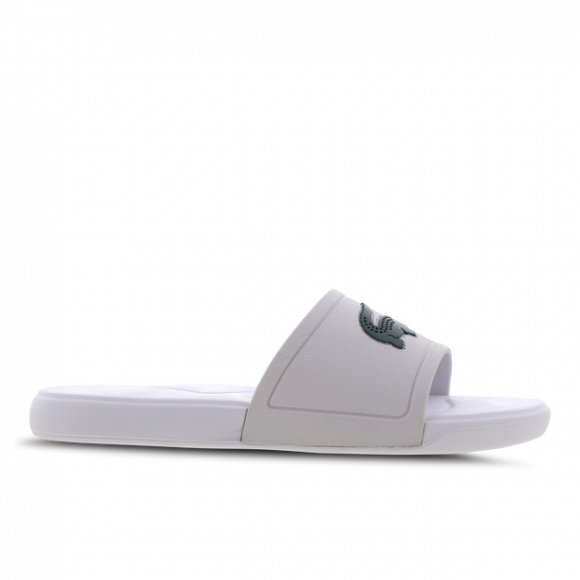 Lacoste L 30 Slide - Grade School Flip-Flops and Sandals - 739CUJ0006082