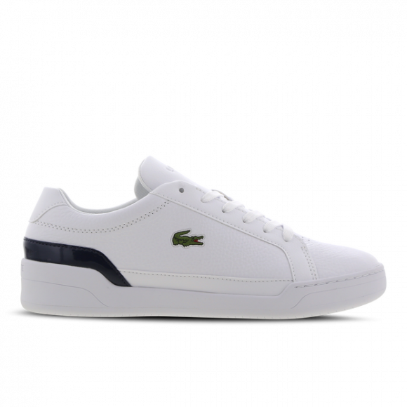 Lacoste Challenge 120 - Homme Chaussures - 739SMA0072042