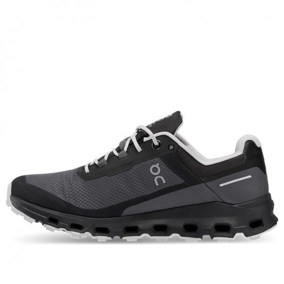On-Running (WMNS) On Running Cloudvista Waterproof Trail Running Shoes 74.98595 - 74.98595