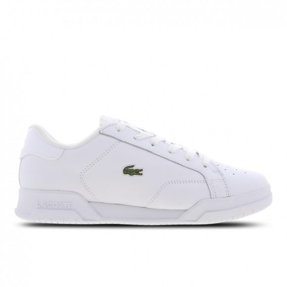 Lacoste Twin Serve - Femme Chaussures - 741SFA008621G