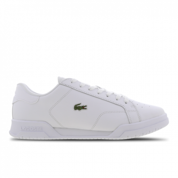 Lacoste Twin Serve - Homme Chaussures - 741SMA001821G