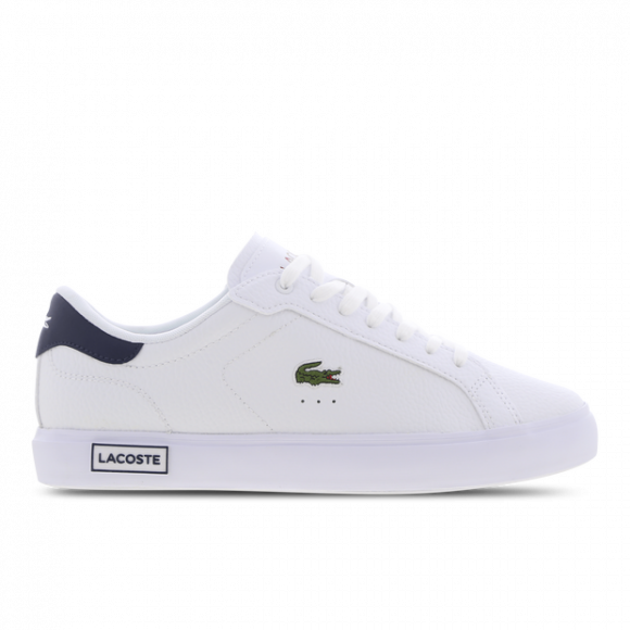 lacoste powercourt