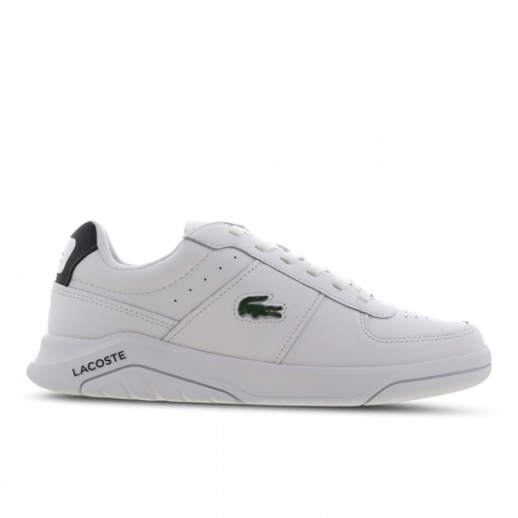 Lacoste Game Advance - Homme Chaussures - 741SMA00581R5