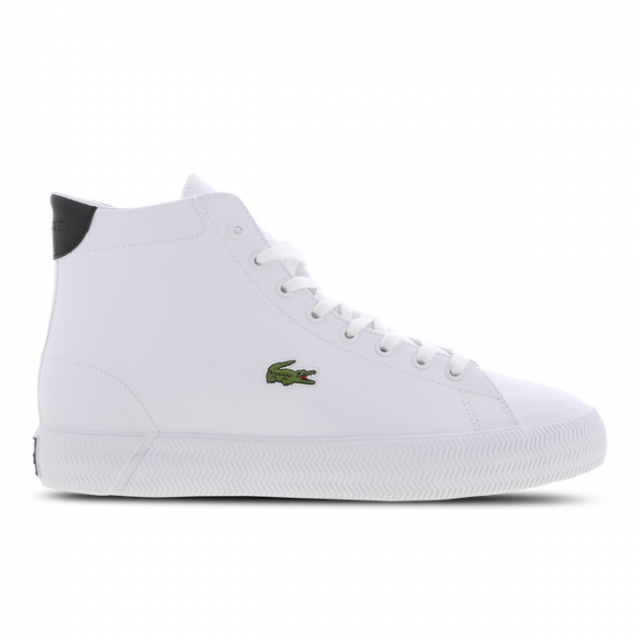 Lacoste Gripshot Mid - Homme Chaussures - 742CMA0036147