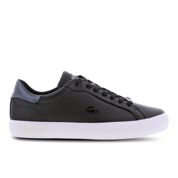 Lacoste Powercourt 2.0 - Femme Chaussures - 742SFA0038312