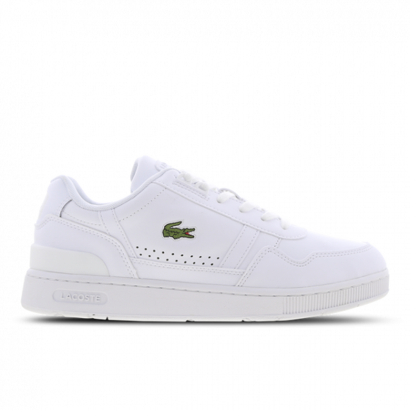 Lacoste T-clip - Homme Chaussures - 743SMA002321G