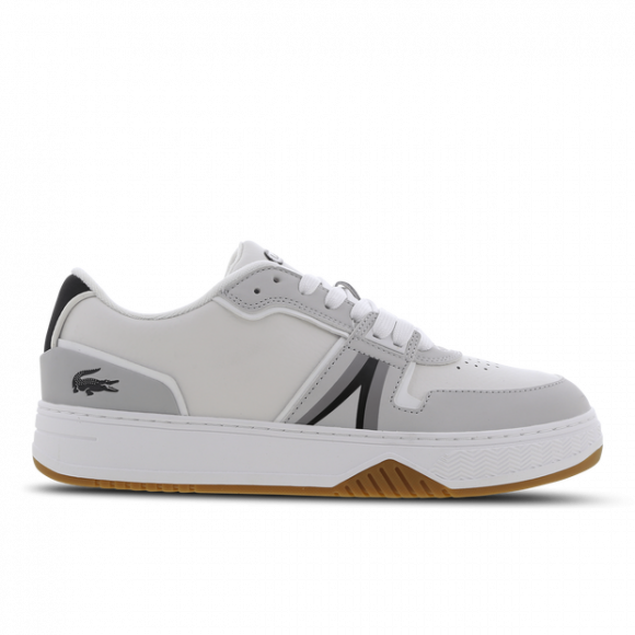 Lacoste L001 - Homme Chaussures - 743SMA0075147