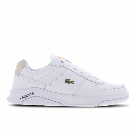 Lacoste Game Advance Escapism - Homme Chaussures - 743SMA0269V05