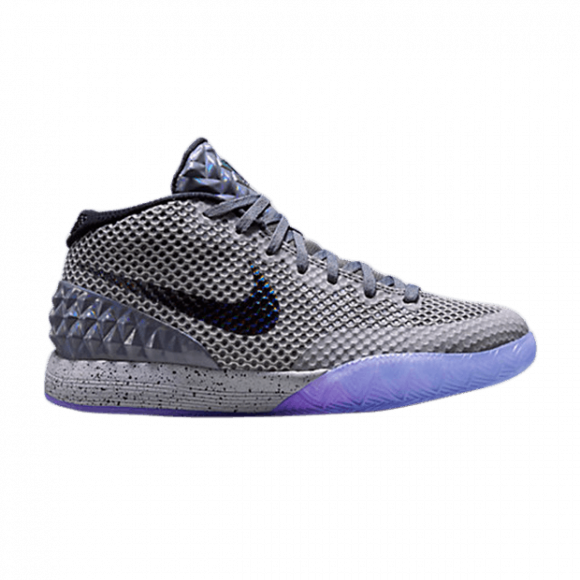 Nike Kyrie 1 GS 'All Star' - 744386-090