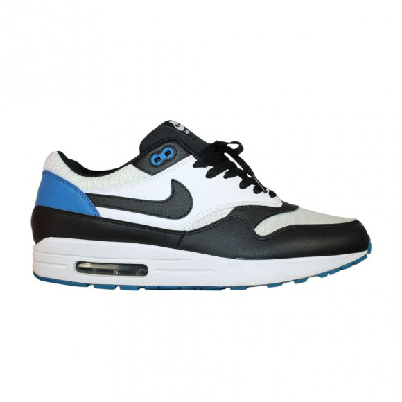Nike Air Max 1 Premium iD | Multi-Color | Men's Size 9 - 744459-XXX