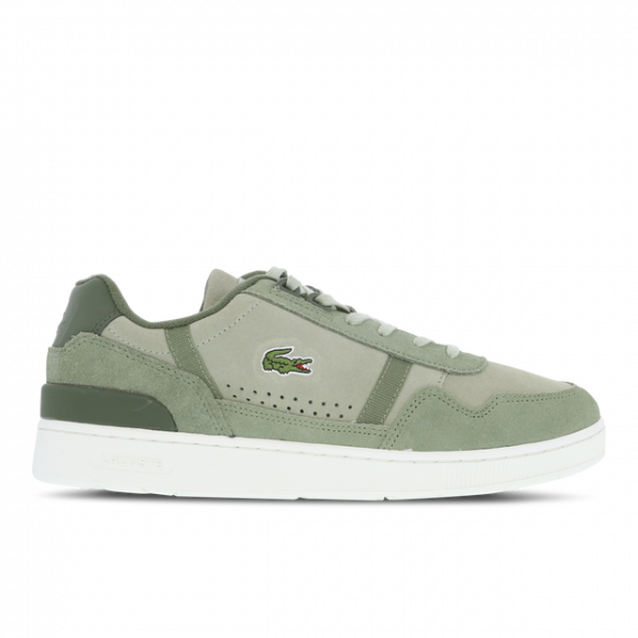 Lacoste T-clip - Homme Chaussures - 744SMA0082AAK