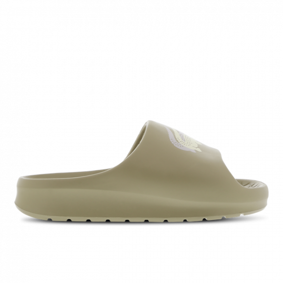 Lacoste Serve 2.0 Evo - Femme Chaussures - 745CFA00052A9