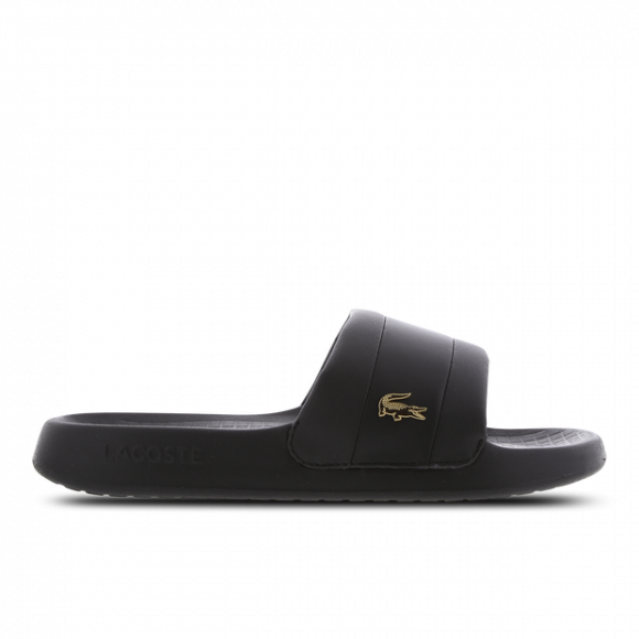 Lacoste Serve Slide Hybrid - Homme Chaussures - 745CMA008902H