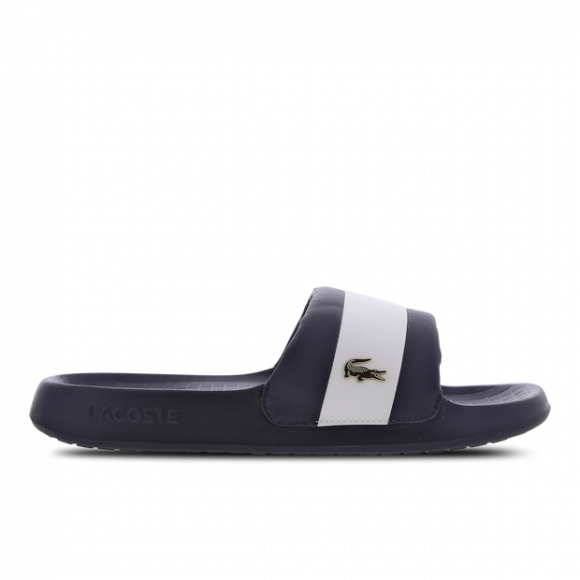 Lacoste Serve Slide Hybrid - Homme Chaussures - 745CMA0089092