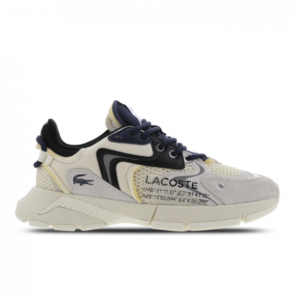 Lacoste L003 Neo - Femme Chaussures - 745SFA00012G9