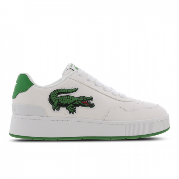 Lacoste Ace Clip - Homme Chaussures - 745SMA0021082