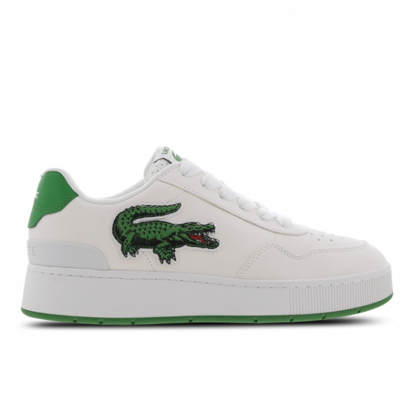 Lacoste Game Advance Luxe 0121 2 Sneakers Men