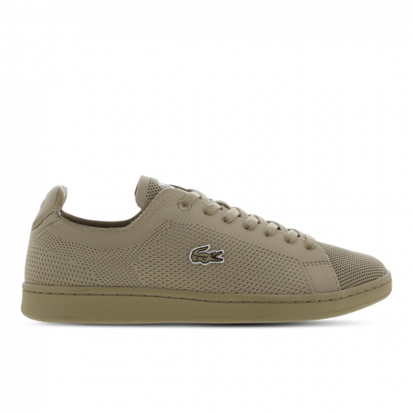 Lacoste Carnaby - Homme Chaussures - 745SMA00233T2