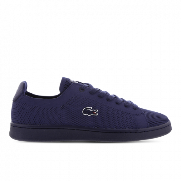 Lacoste Carnaby - Homme Chaussures - 745SMA002395K