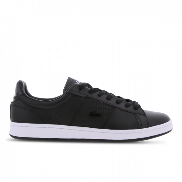 Lacoste Carnaby - Homme Chaussures - 745SMA0046312