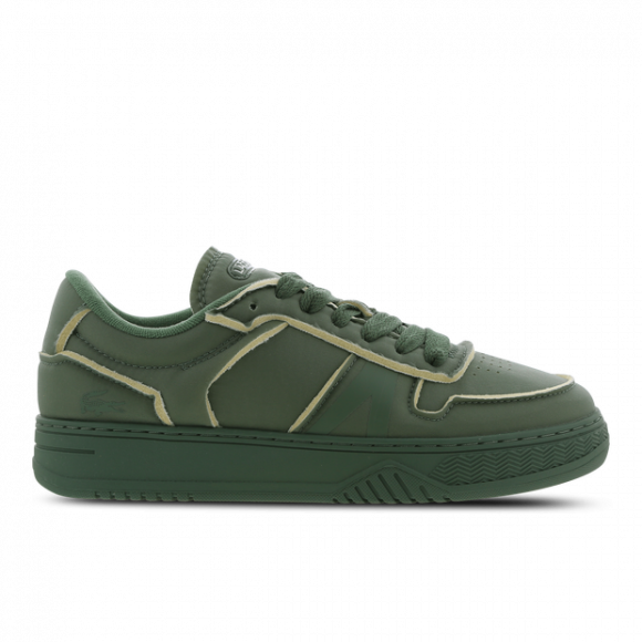 Lacoste L001 - Homme Chaussures - 745SMA0077GG2