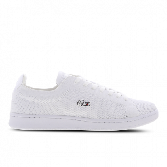Lacoste Carnaby - Homme Chaussures - 745SMA008018C