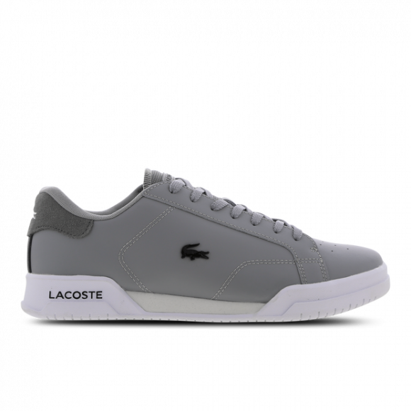 Lacoste Twin Serve - Homme Chaussures - 745SMA008425Y