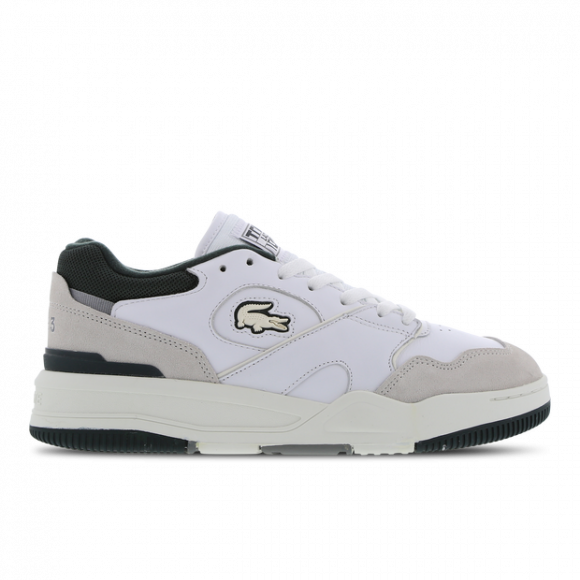 Lacoste Lineshot Men Shoes