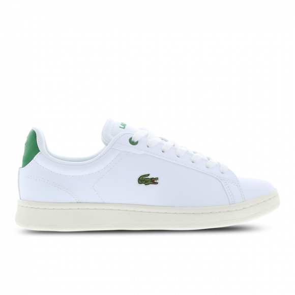 Lacoste Carnaby - Primaire-College Chaussures - 746SUJ0005082