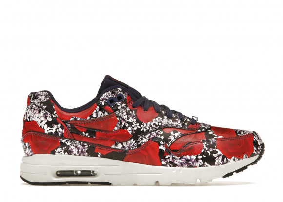 Nike Air 1 London Collection (W)