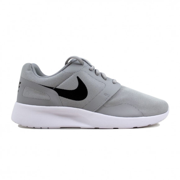 Nike Kaishi NS Wolf Grey - 747492-003