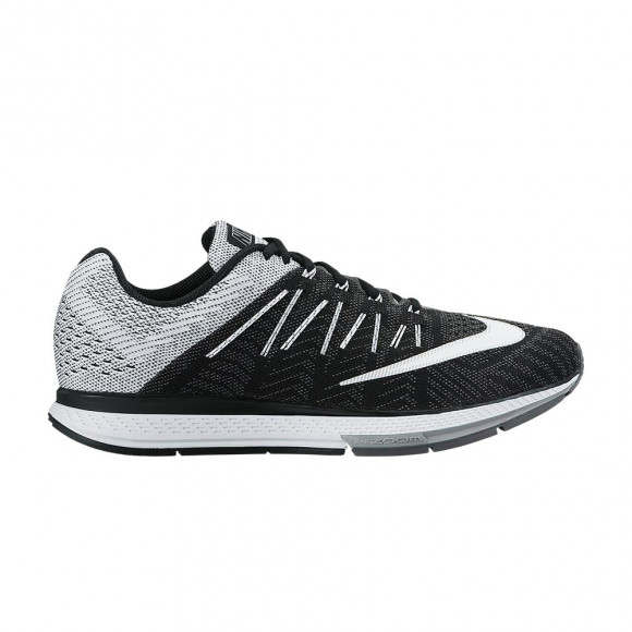 Nike Air Zoom Elite 8 'Oreo' | Black | Men's Size 10 - 748588-001