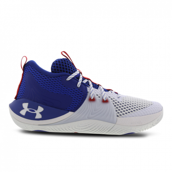 Jordan XX9 Playoff Pack Away - 749143-014