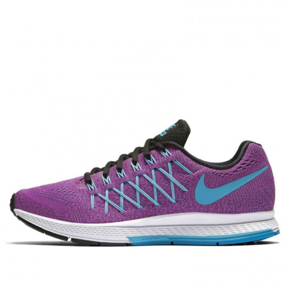 Nike Air Pegasus 32 Marathon Running Shoes/Sneakers 749344-501