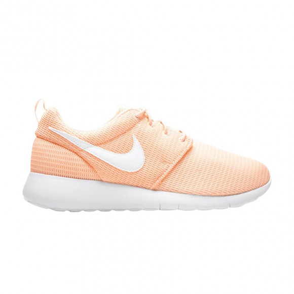 Nike Roshe One PS 'Crimson Tint' | Orange | Kid's Size 12 - 749422-802