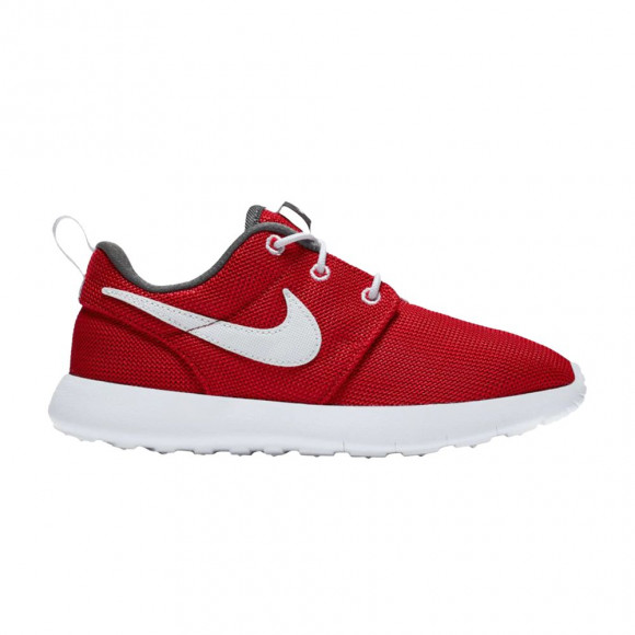 Nike Roshe One PS 'Gym Red' | Kid's Size 13 - 749427-603