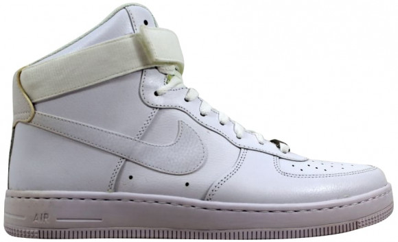 nike air force 1 white and wolf grey
