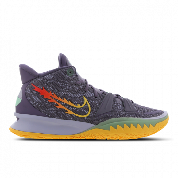 Nike Kyrie 7 - Homme Chaussures - 749561-100